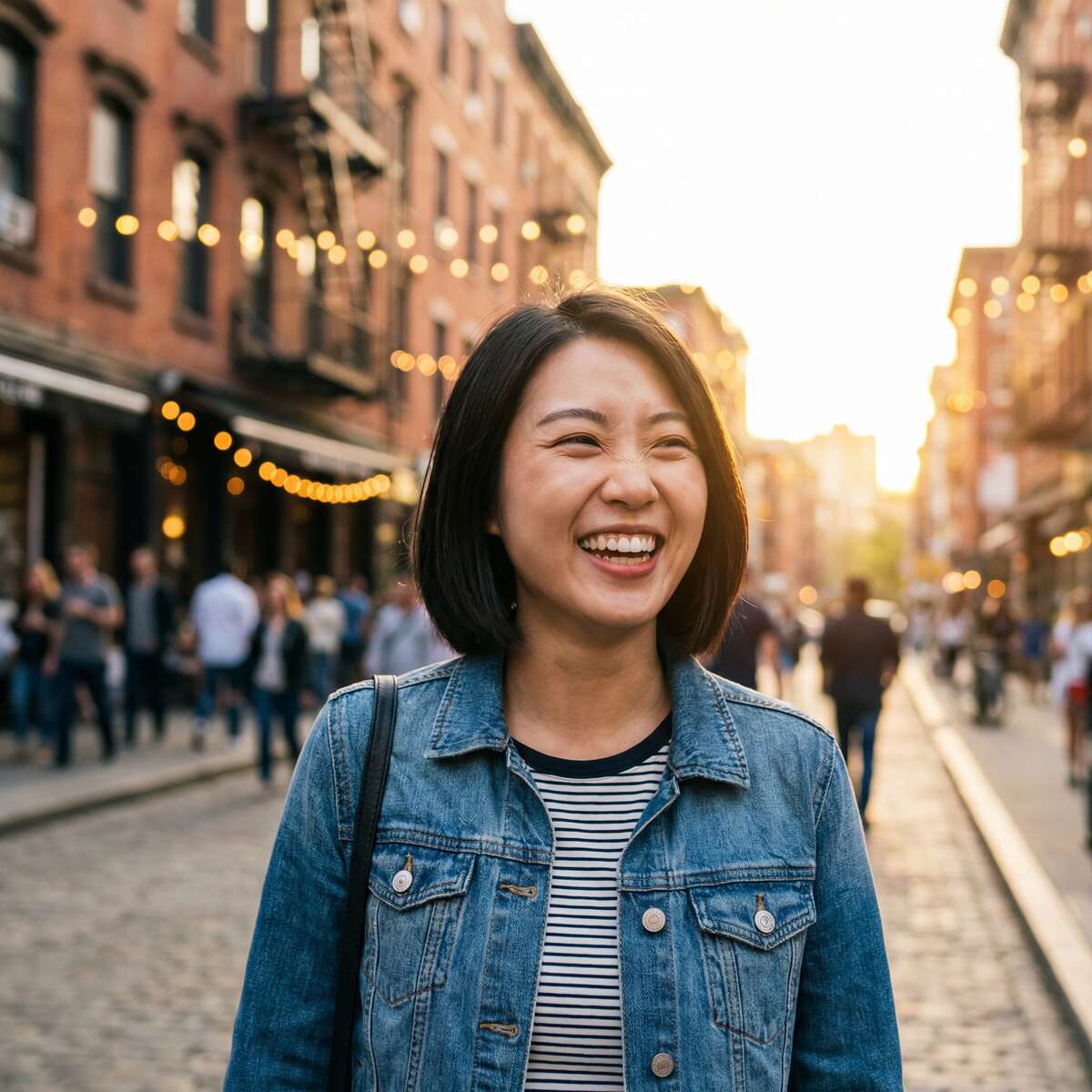 蜜桃视频演员顾问陈雪